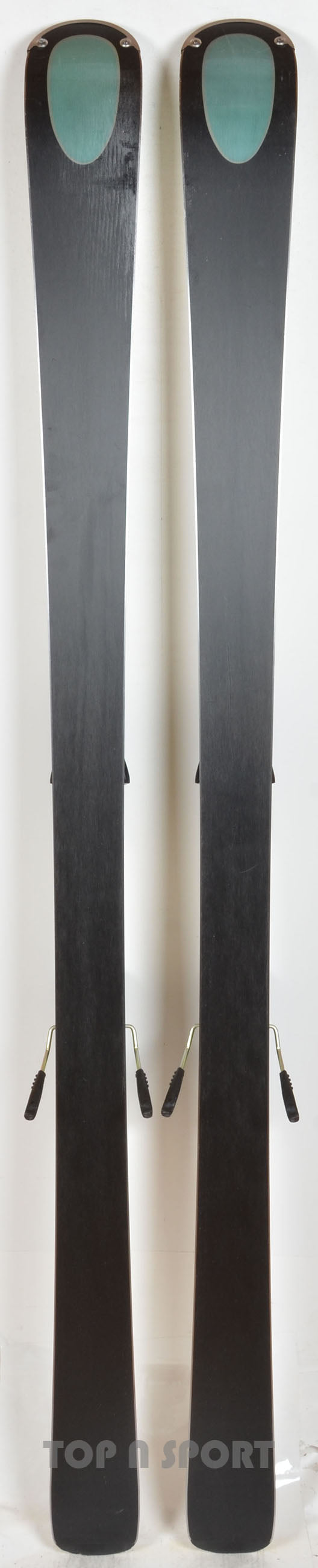 Kästle LX 73 - skis d'occasion