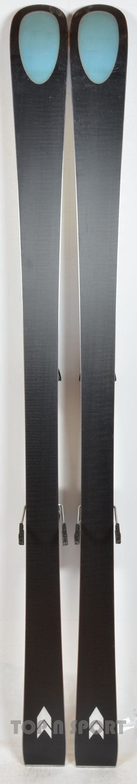 Kästle MX 74 - skis d'occasion