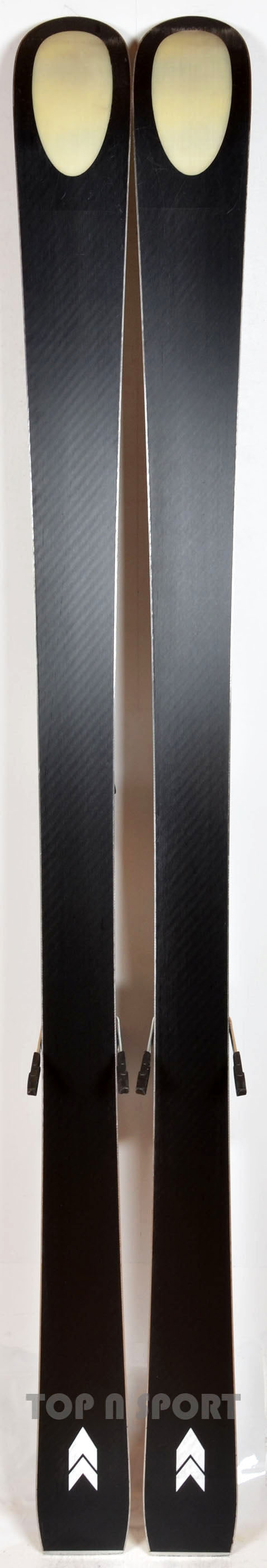 Kästle MX 84 LIMITED (édition limitée à 500 exemplaires numérotés) - skis d'occasion