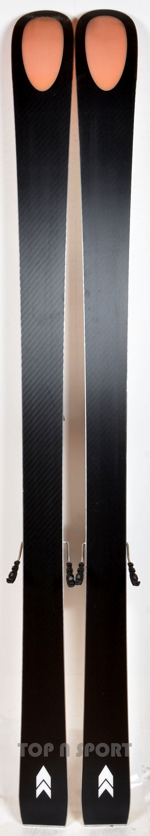 Kästle MX 89 - skis d'occasion