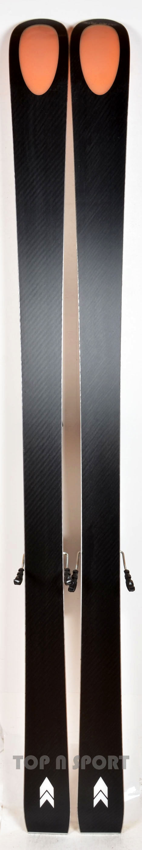 Kästle MX 89 - skis d'occasion