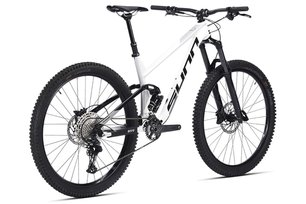 Sunn Kern EN S2 - 22/23 - VTT enduro neuf