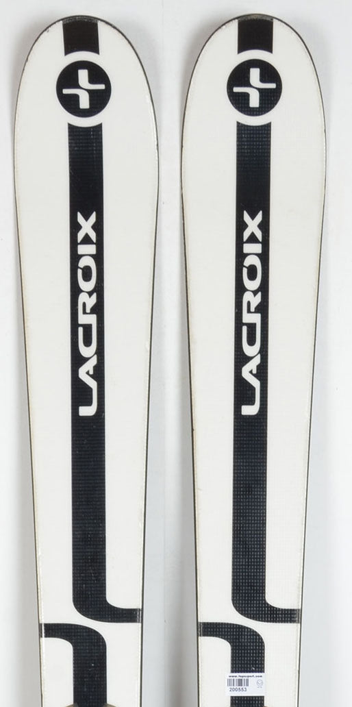 LACROIX OFFTRACKER - Skis d'occasion