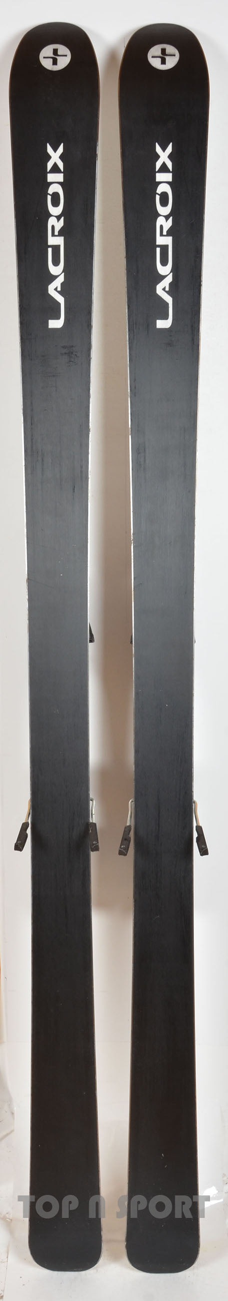 LACROIX OFFTRACKER - Skis d'occasion