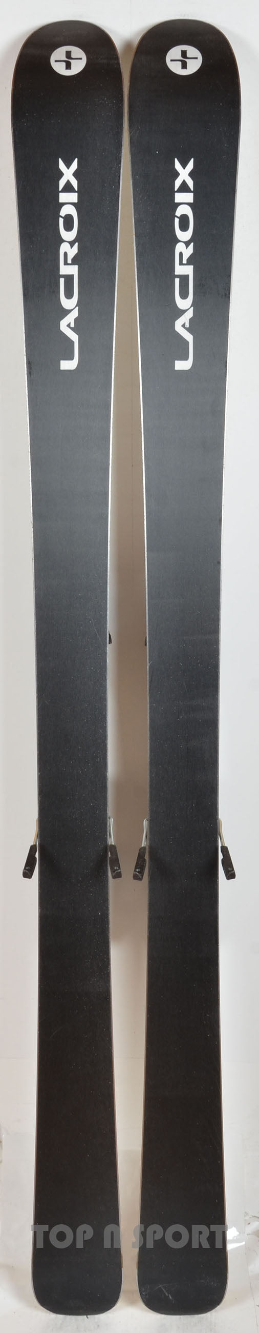 LACROIX OFFTRACKER - Skis d'occasion