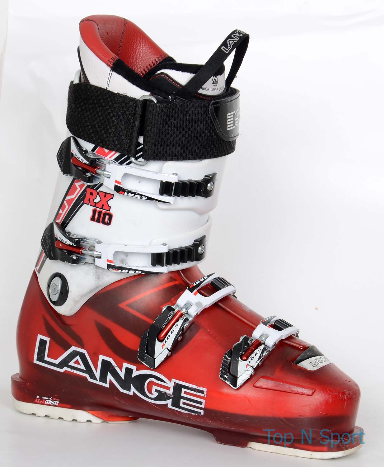Lange XT 120 FREE LV - Chaussures de ski d'occasion – Top N Sport Lange XT 120 FREE LV - Chaussures de ski d'occasion – Top N Sport