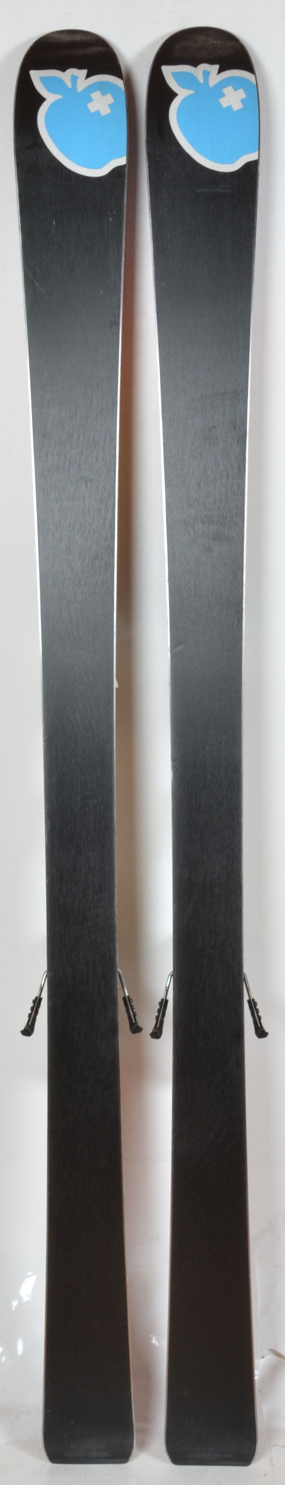 Movement GLOSS - skis d'occasion Femme