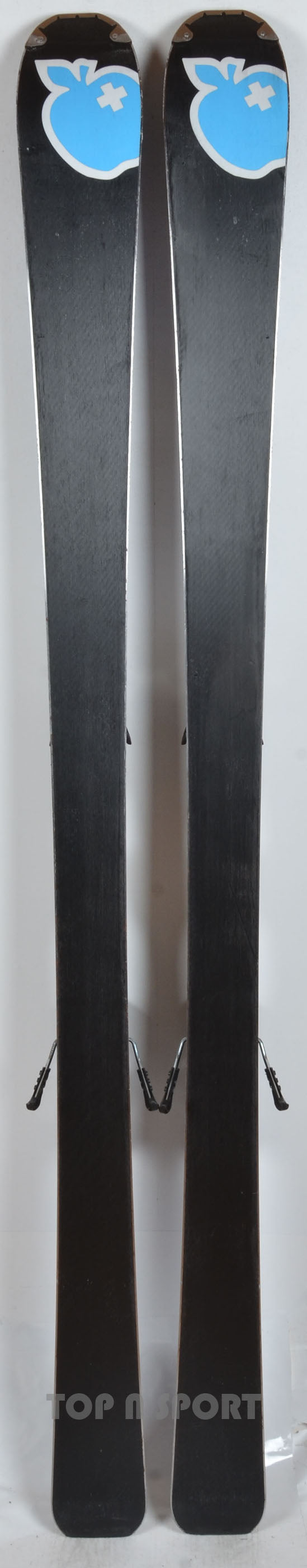 Movement REFLEX - skis d'occasion