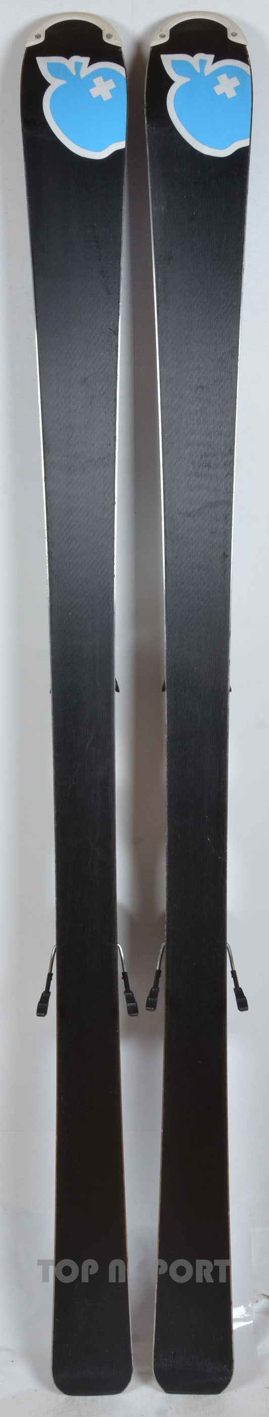 Movement REFLEX - skis d'occasion