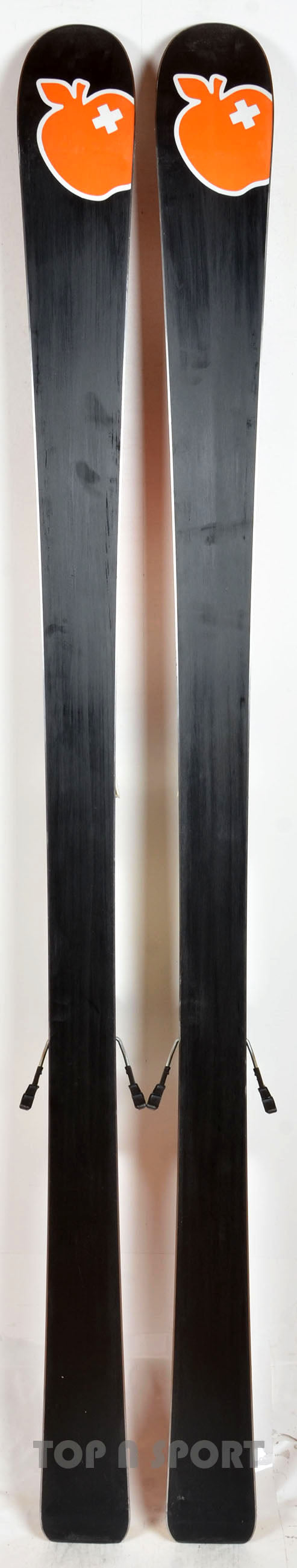 Movement YAKA - Skis d'occasion
