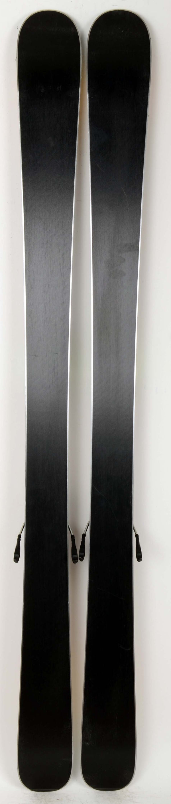 Nordica Aces Of Spades J - Skis d'occasion Junior