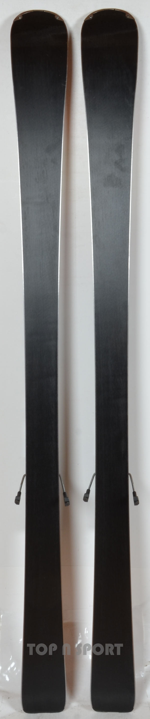 Nordica AVENGER 75 CA - skis d'occasion
