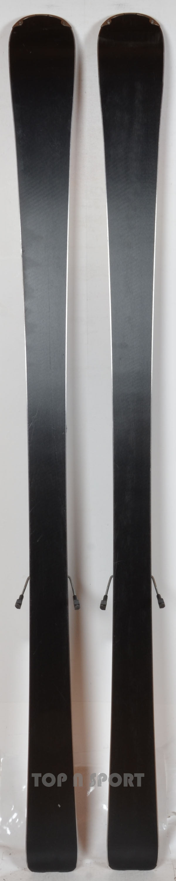 Nordica AVENGER 75 CA - skis d'occasion
