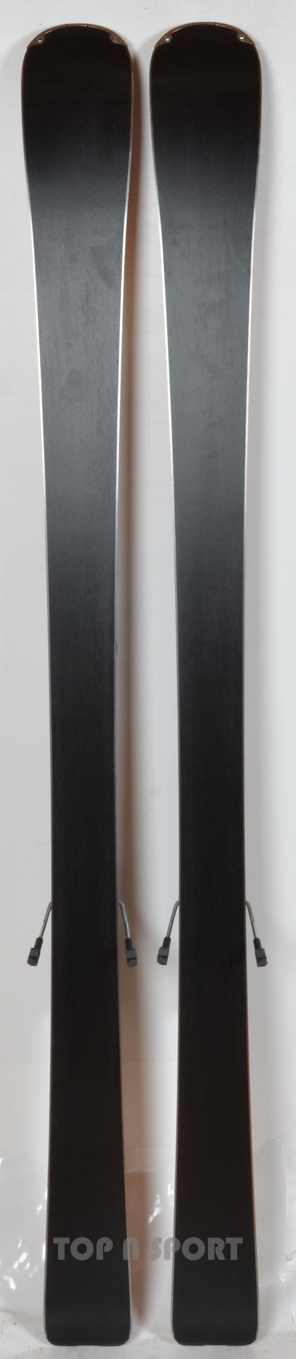 Nordica AVENGER 75 CA - skis d'occasion