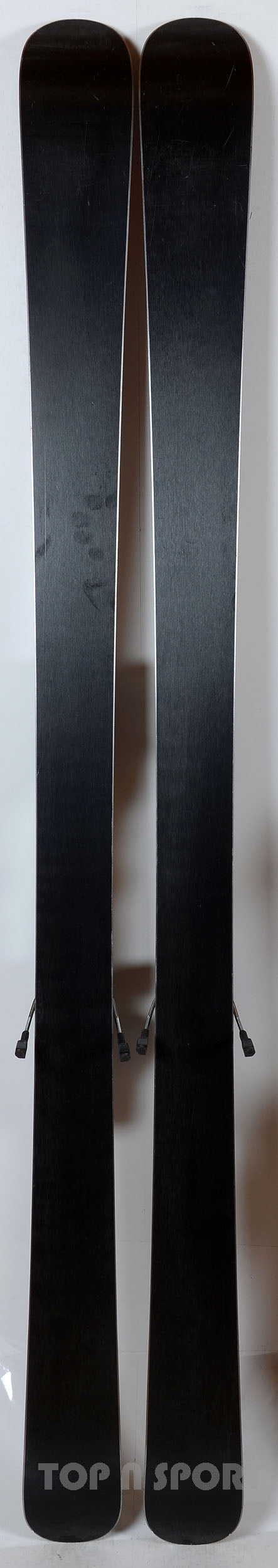 Nordica BADMIND - skis d'occasion