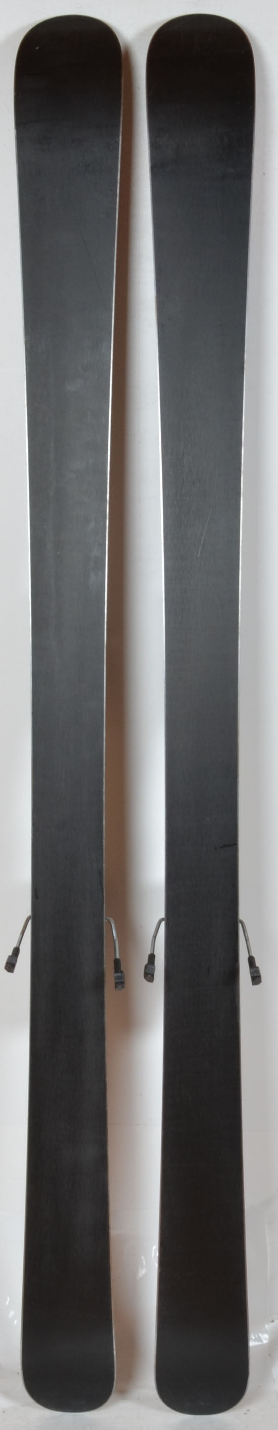 Nordica BADMIND - skis d'occasion