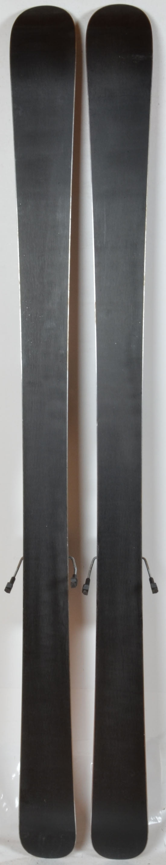 Nordica BADMIND - skis d'occasion