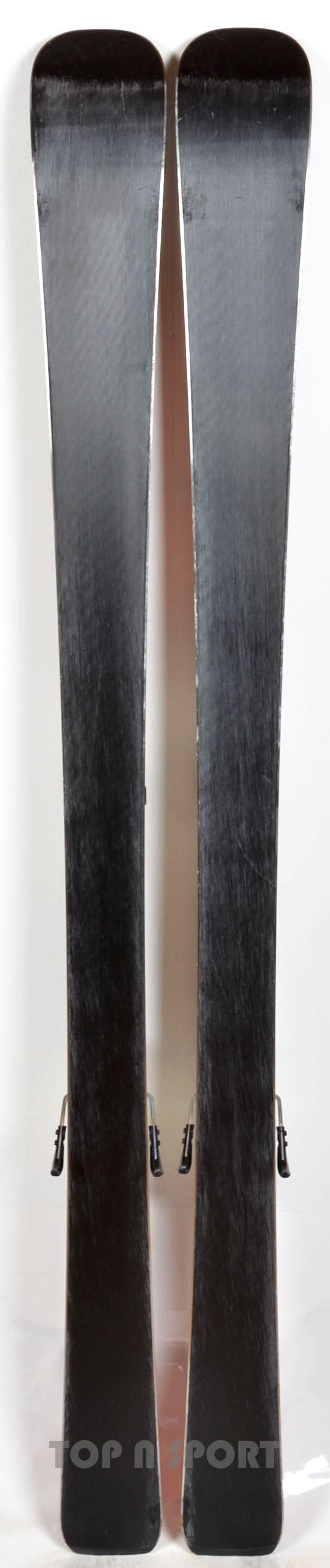 Nordica COMBI PRO S - skis d'occasion Junior