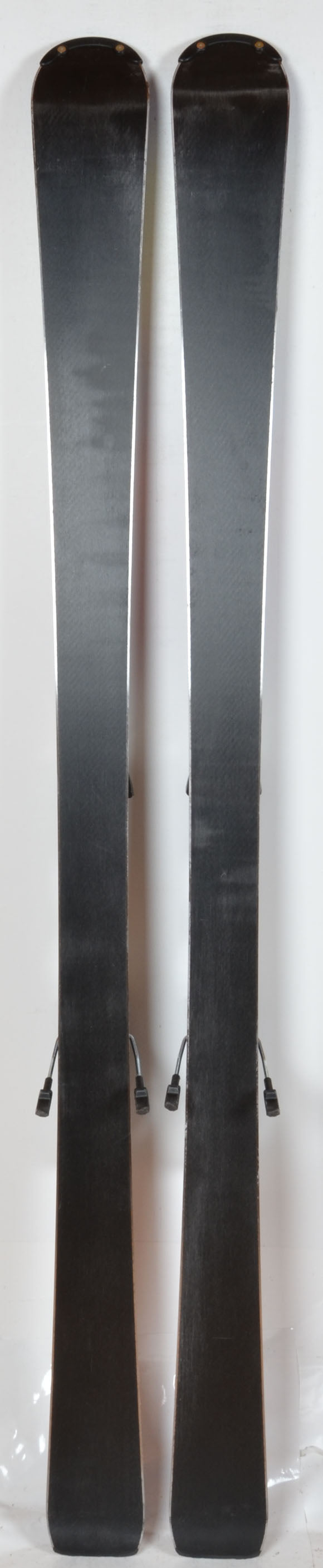 Nordica DOBERMANN SPITFIRE CA EVO - skis d'occasion