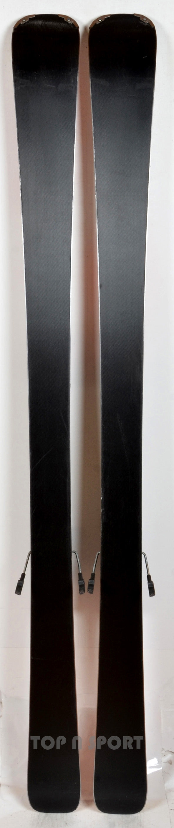 Ski Occasion NORDICA Fire Arrow 84 EDT + Fixations - 160cm