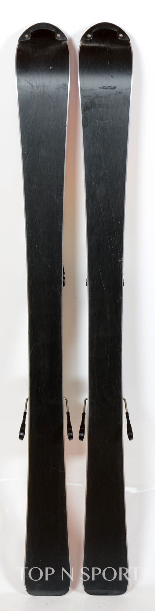 Nordica INFINITE Multi - Skis d'occasion Junior