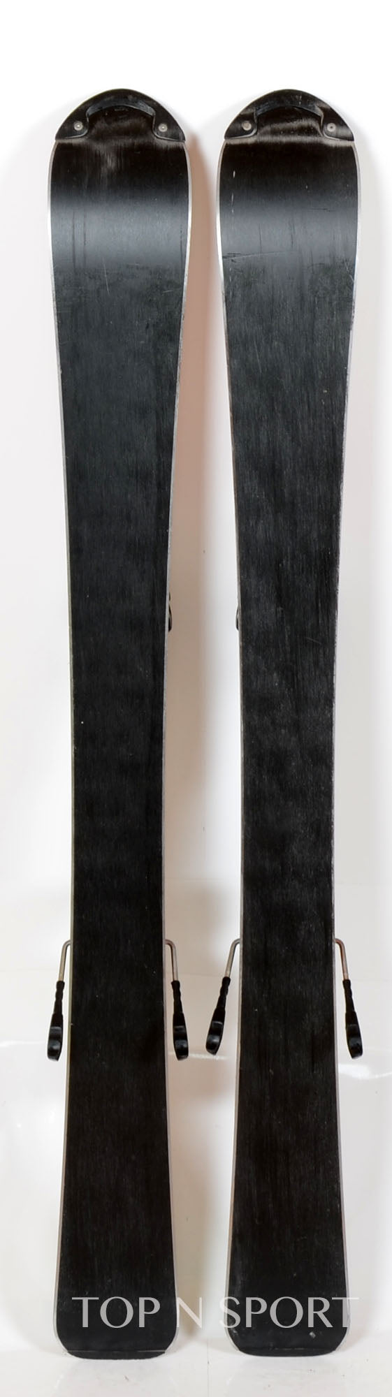 Nordica NORDY - Skis d'occasion Junior