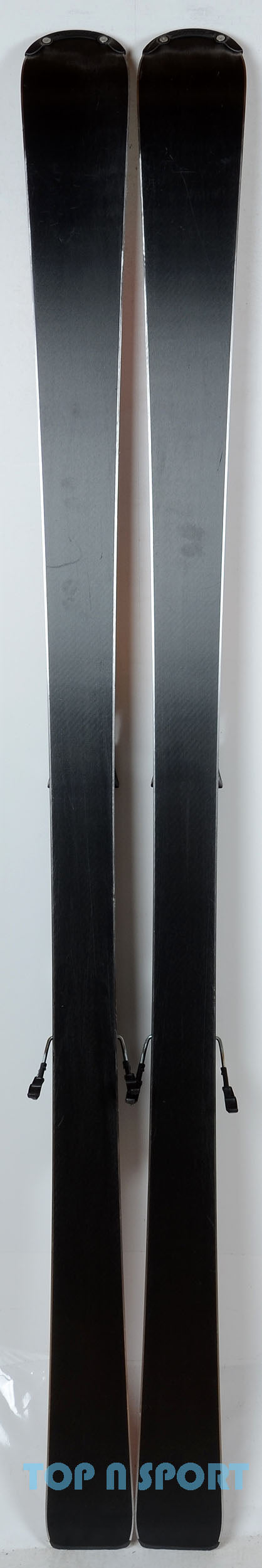 Nordica TRANSFIRE R70 - skis d'occasion