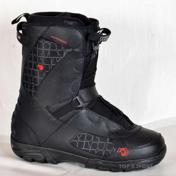 Northwave FREEDOM SL - Boots de snowboard - Neuf déstockage