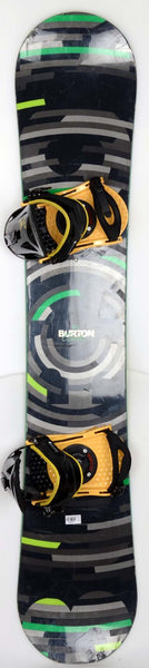 burton clash snowboard 2005 Pack Print:Black Checker 24 Days Fishing Lures Duchamp London around catch