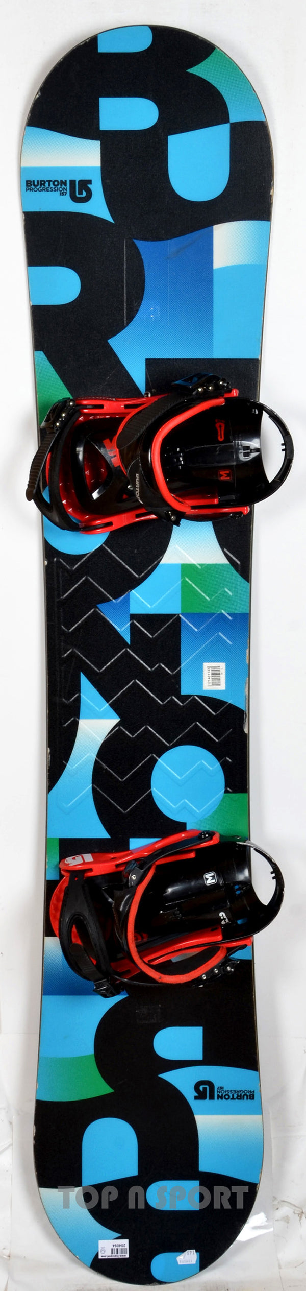 64w progression snowboard from burton Galaxy The 2026 Burton Process Snowboard is Mark McMorris pick for its twin freestyle playfulness and all This beautiful Burton Process comes