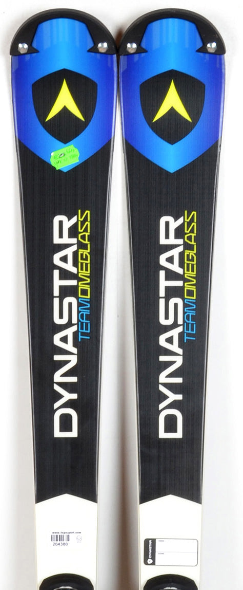 Pack neuf skis Dynastar LEGEND X 84 avec fixations - neuf déstockag... – Top N Sport, professionnel du matériel de ski d'occasion Pack neuf skis Dynastar LEGEND X 84 avec fixations - neuf déstockag... – Top N Sport, professionnel du matériel de ski d'occasion