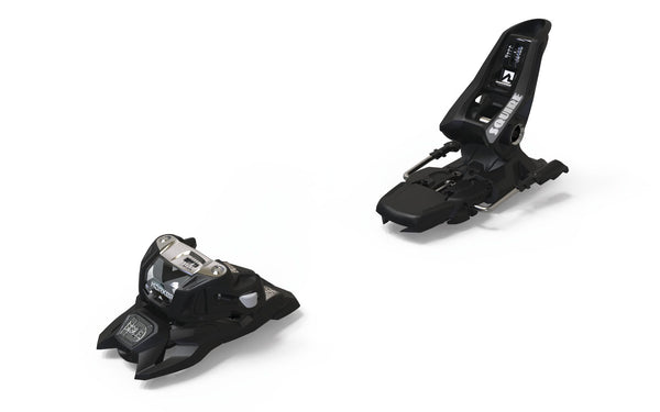 Pack neuf skis Völkl BLAZE 94 + fixations Marker Squire 11 black - neuf déstockage