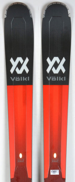 pack-neuf-skis-volkl-m5-mantra
