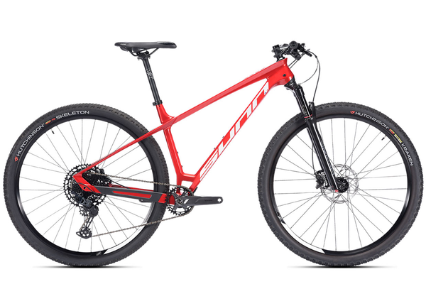Sunn Prim S1 - 2022 - VTT Cross-country neuf