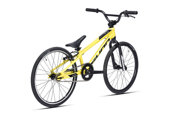 BMX Sunn Prince - 2022 - BMX junior race neuf