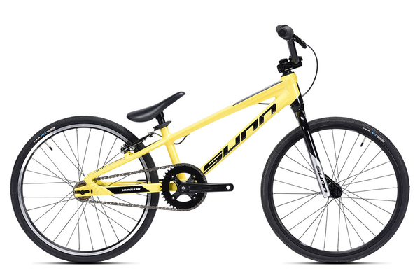 BMX Sunn Prince - 2022 - BMX junior race neuf