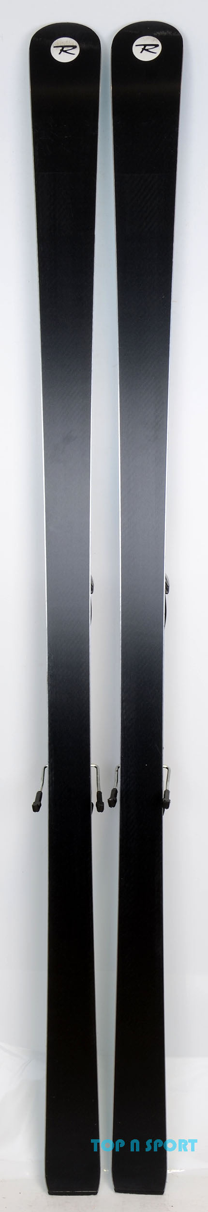 Rossignol 4S REPLICA - Skis d'occasion