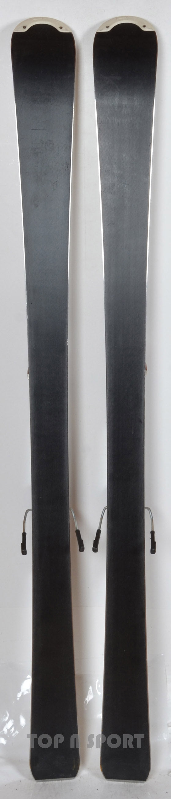 Rossignol ATTRAXION 1S - skis d'occasion Femme