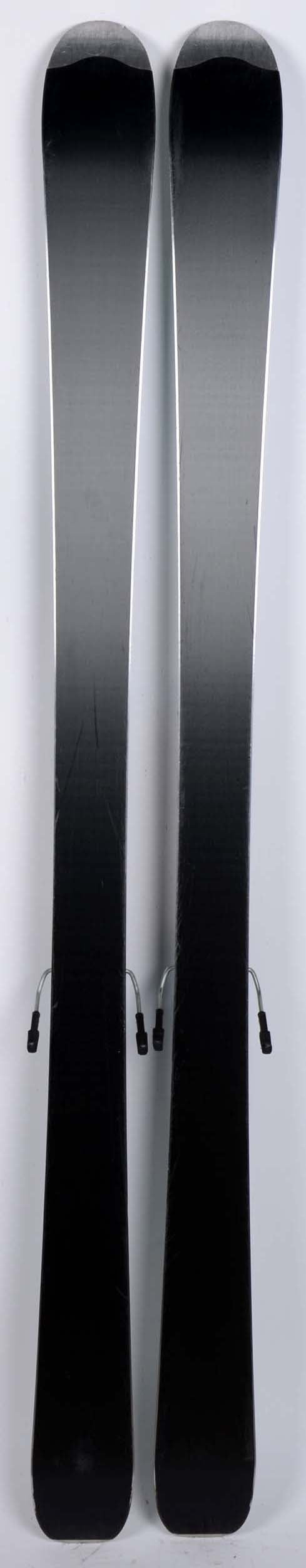 Rossignol Bandit 74 Women