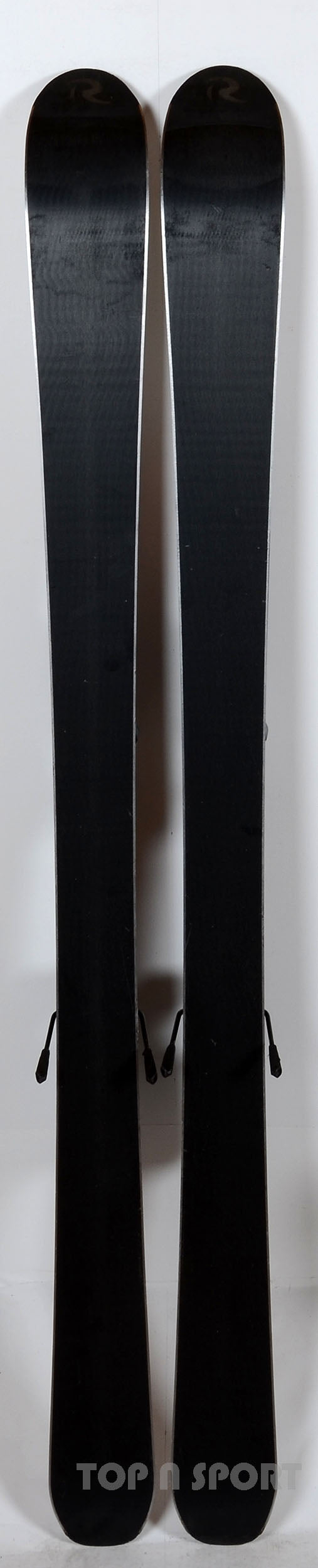 Rossignol Bandit Kid Jr - Skis d'occasion Junior