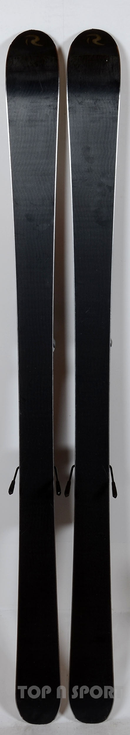Rossignol Bandit Kid Jr - Skis d'occasion Junior