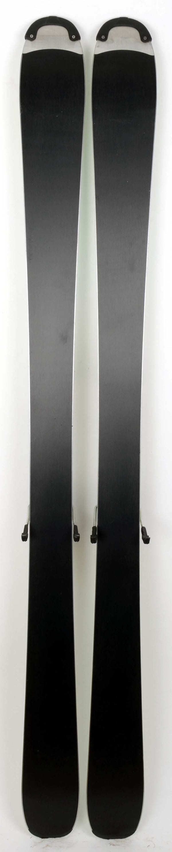 Rossignol Bandit SC80 W - Skis d'occasion