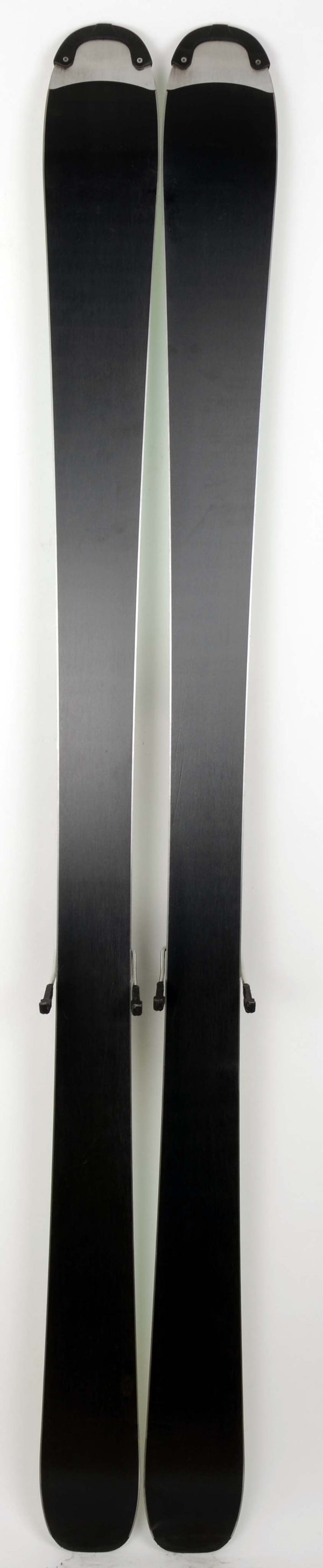 Rossignol Bandit SC80 W - Skis d'occasion