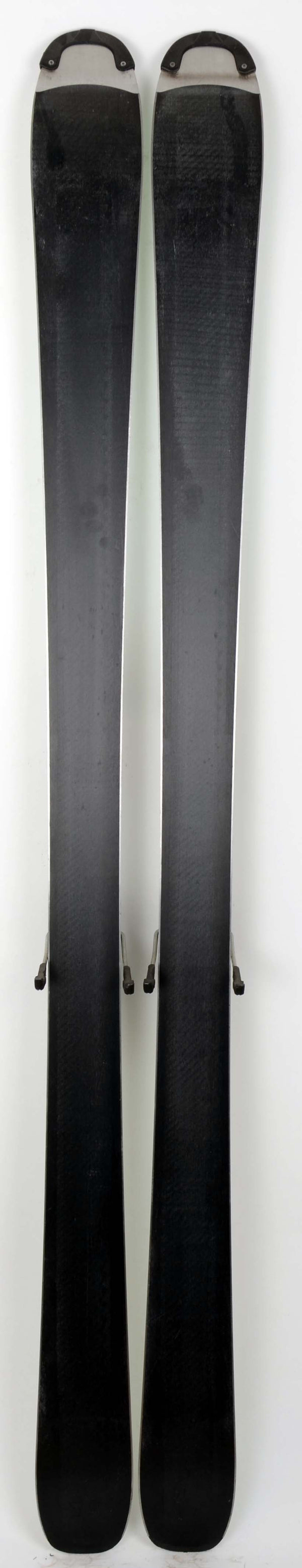 Rossignol Bandit SC80 W - Skis d'occasion