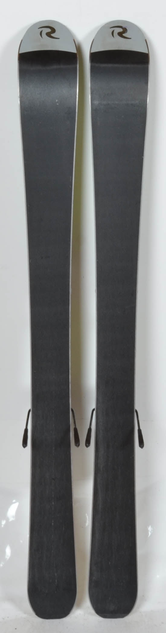 Rossignol BANDIT - Skis d'occasion Junior