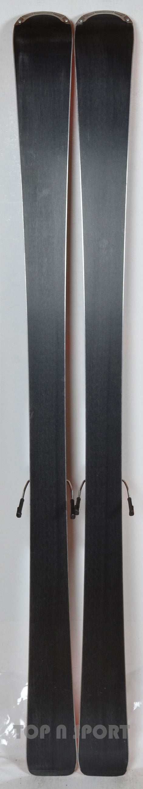 Rossignol EXPERIENCE 75 Xpress red - skis d'occasion