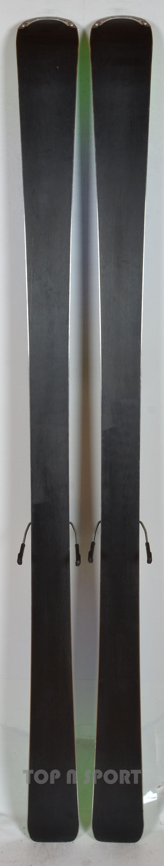 Rossignol EXPERIENCE 75 Xpress - skis d'occasion