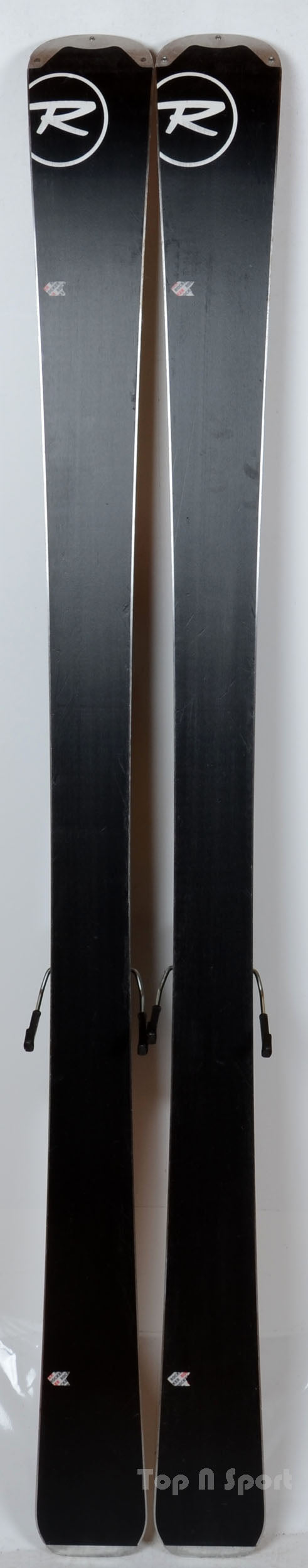 Rossignol EXPERIENCE 78 X - skis d'occasion
