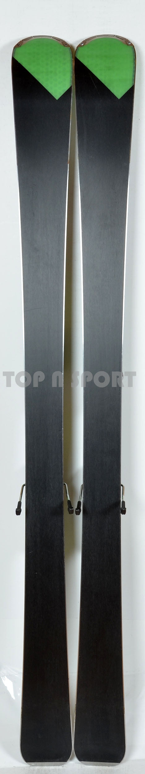 Rossignol EXPERIENCE 84 HD - skis d'occasion