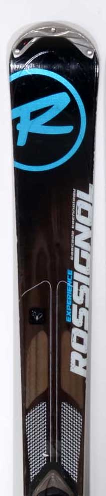 Rossignol EXPERIENCE 88 - skis d'occasion
